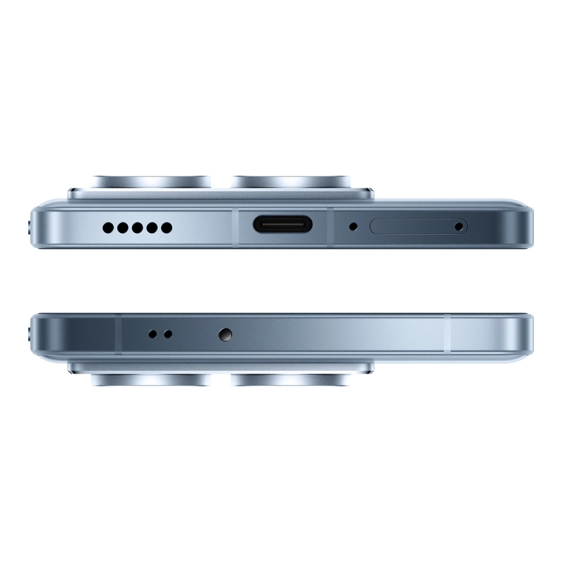 Смартфон Xiaomi 14T Pro - 8