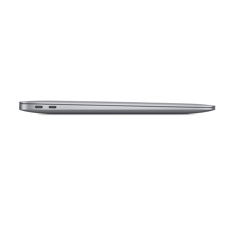 Ноутбук Apple Macbook Air 13