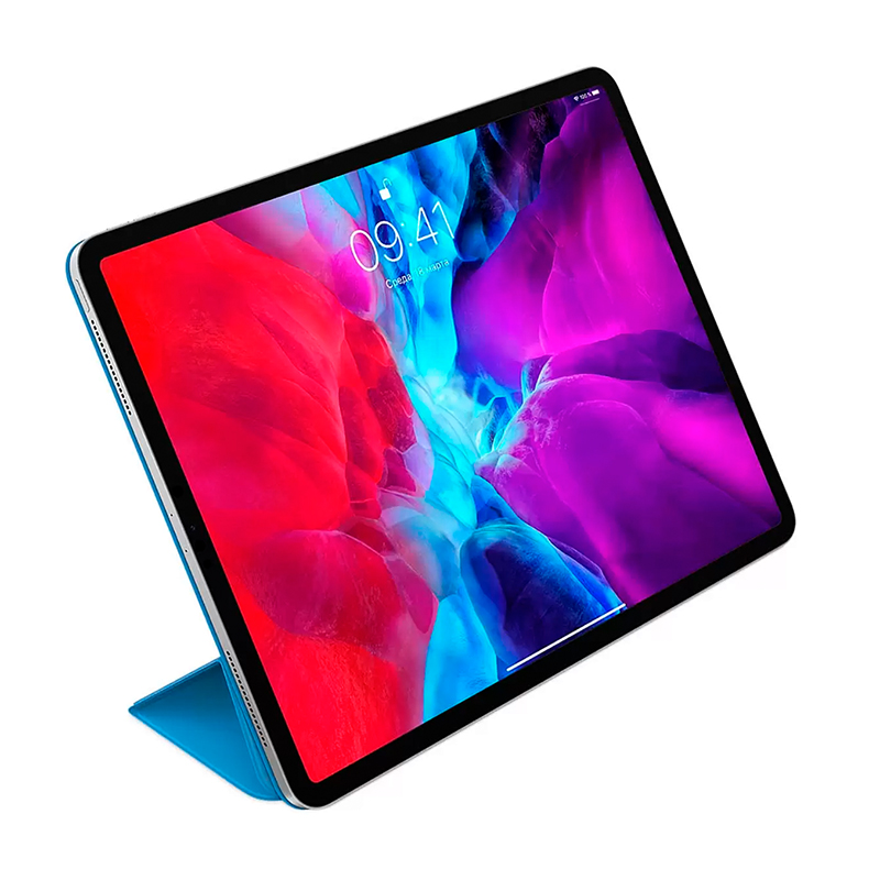 Чехол-книжка Smart Folio для Apple iPad Pro 12.9