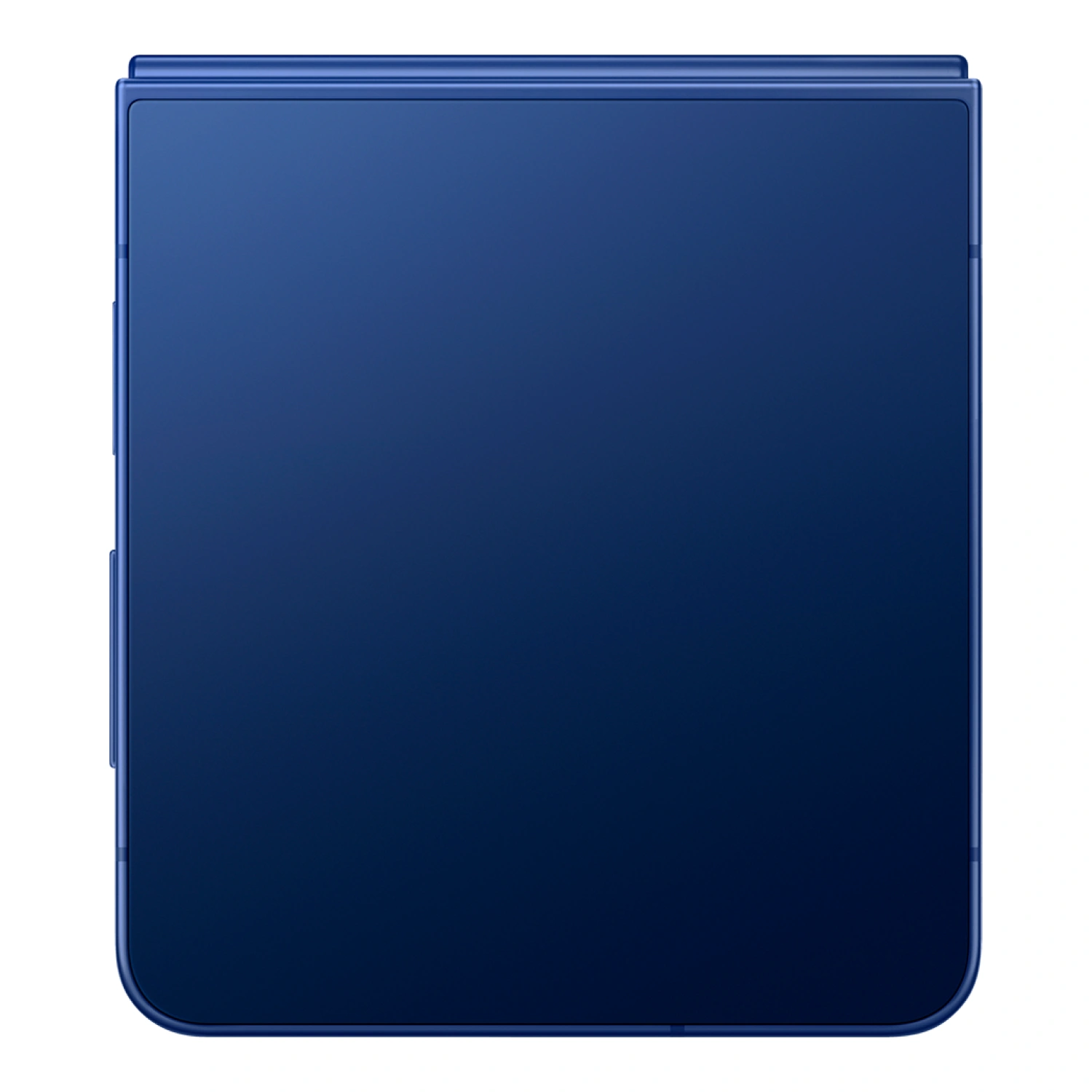 Смартфон Samsung Galaxy Z Flip 7 - 7