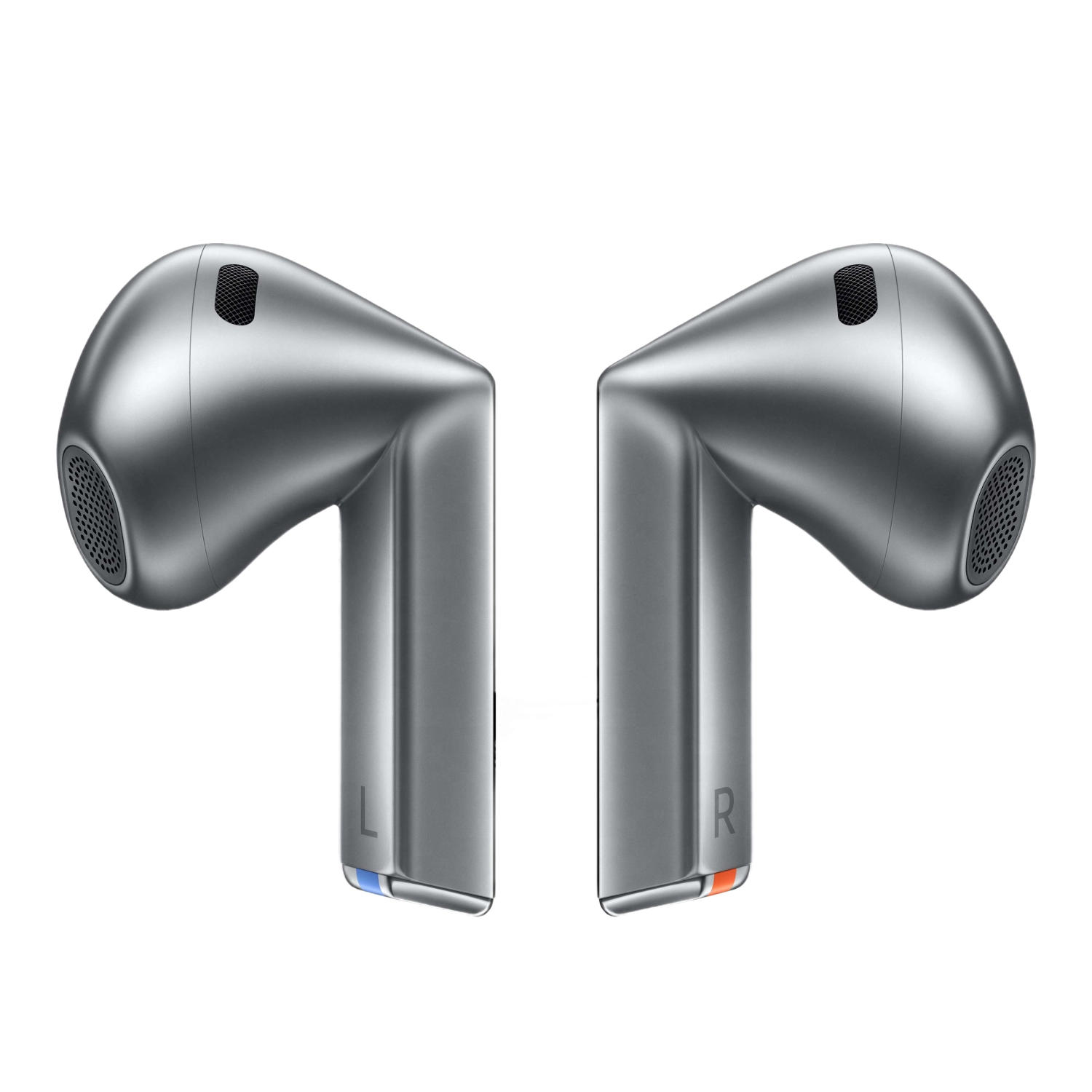 Беспроводные наушники Samsung Galaxy Buds 3 - 5