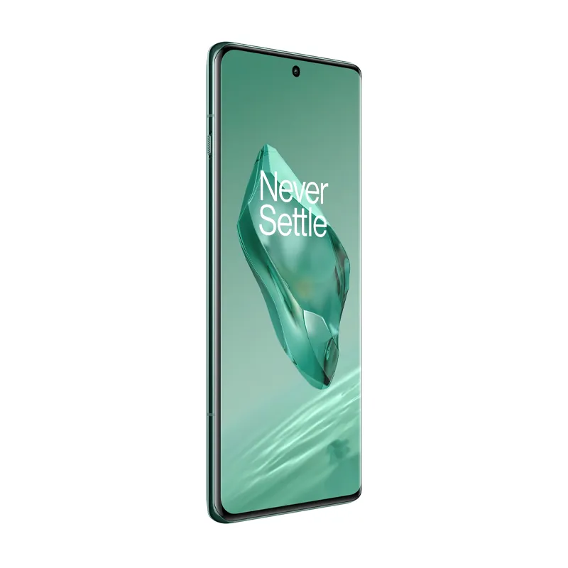 Смартфон OnePlus 12 - 2