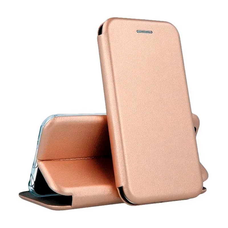 Чехол-книжка для Apple iPhone 6 / 6s - 3