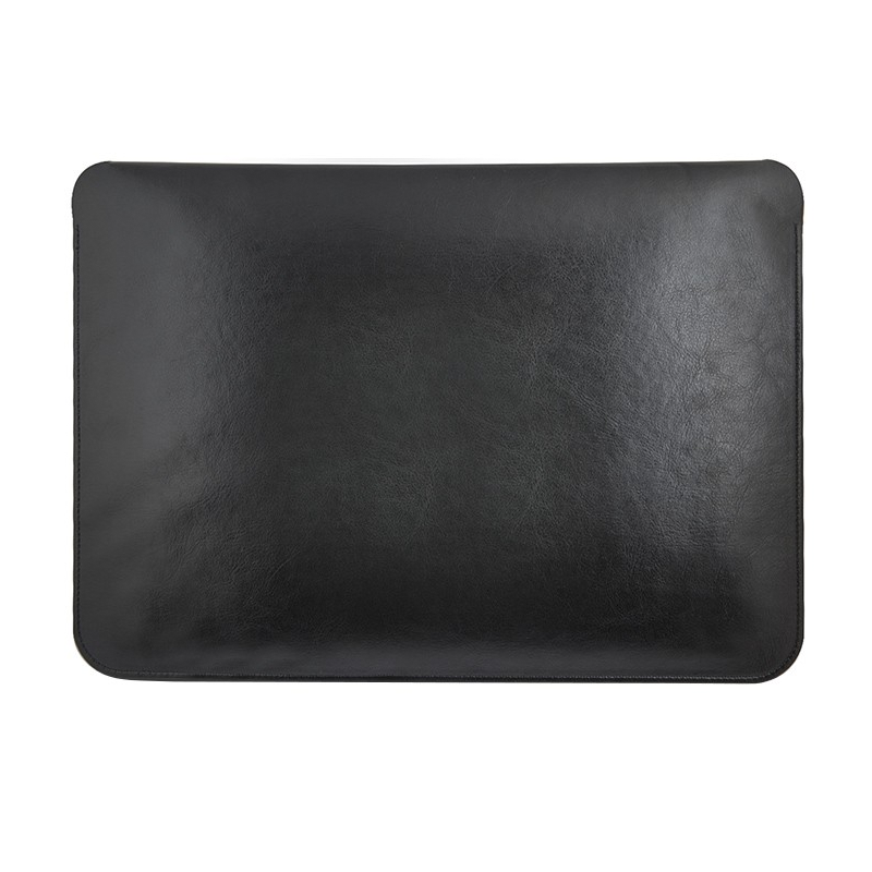Чехол CG Mobile Lagerfeld Sleeve Karl Ikonik для Apple MacBook 14
