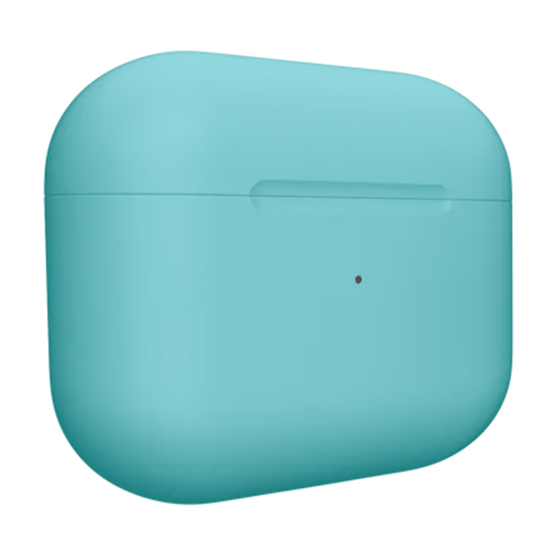 Беспроводные наушники Apple AirPods 3 - 3