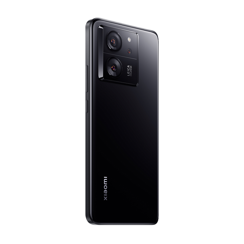 Смартфон Xiaomi 13T Pro - 3
