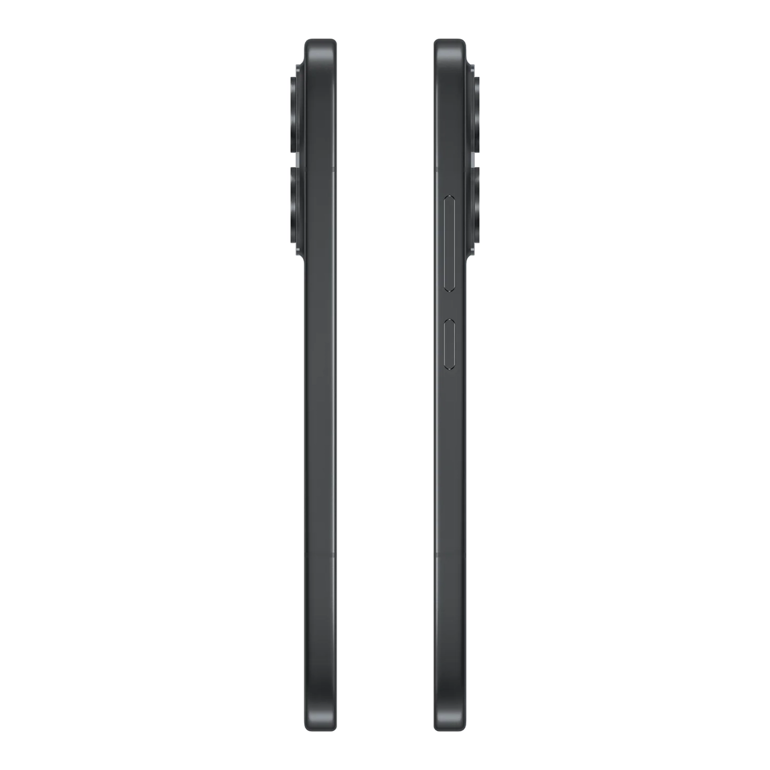 Смартфон Xiaomi 17 - 6