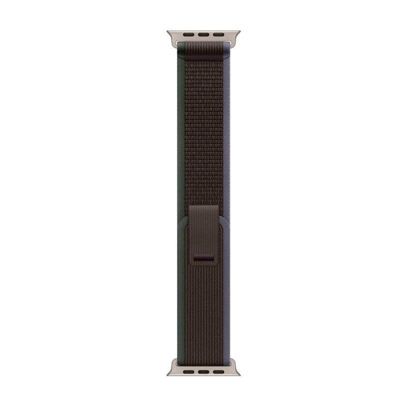 Умные часы Apple Watch Ultra 2 49mm GPS + Cellular - 3