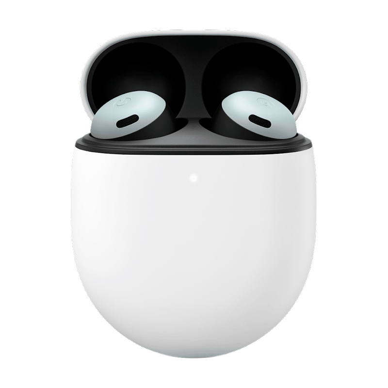 Беспроводные наушники Google Pixel Buds Pro - 1