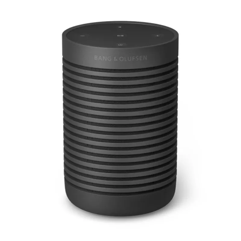Портативная колонка Bang & Olufsen Beosound Explore - 1