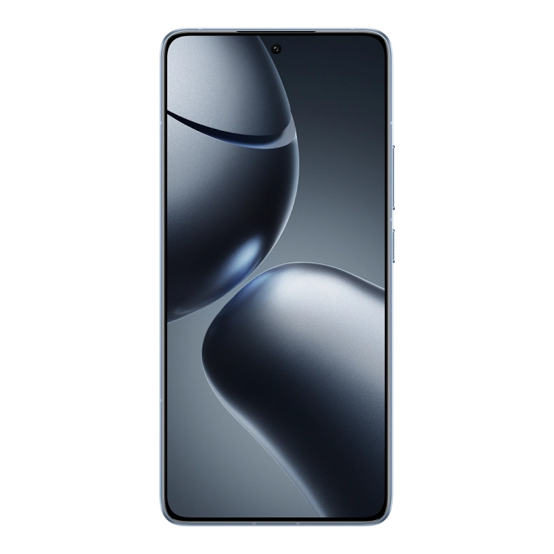 Смартфон Xiaomi 14T Pro - 3