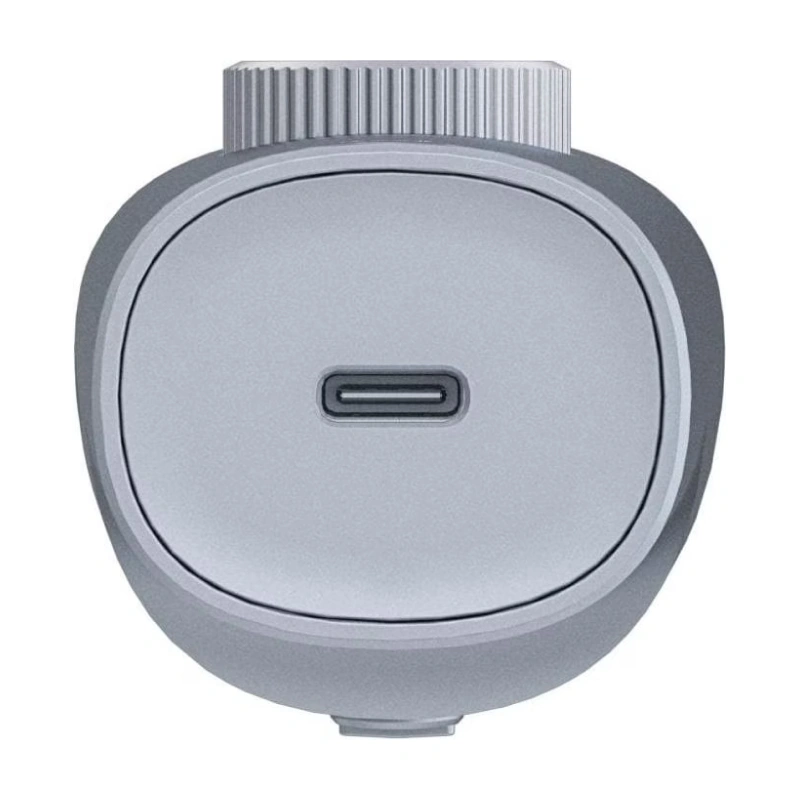 Машинка для стрижки Xiaomi Mijia Hair Clipper 2 - 5