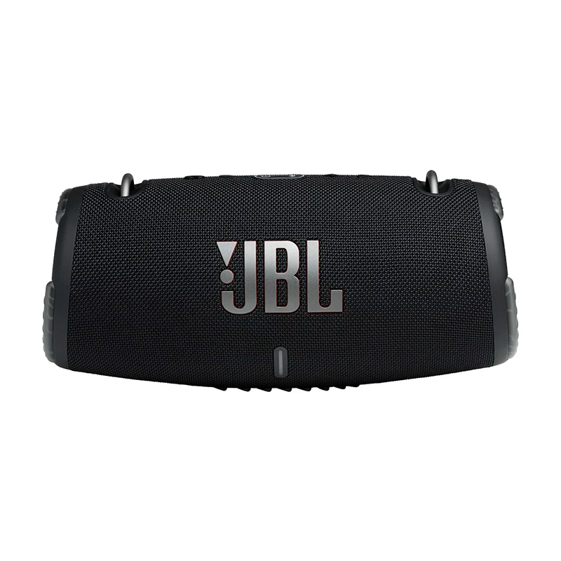 Портативная колонка JBL Xtreme 3 - 1