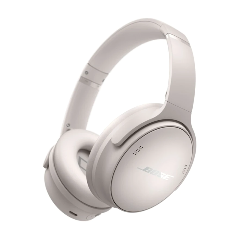 Беспроводные наушники Bose QuietComfort - 1