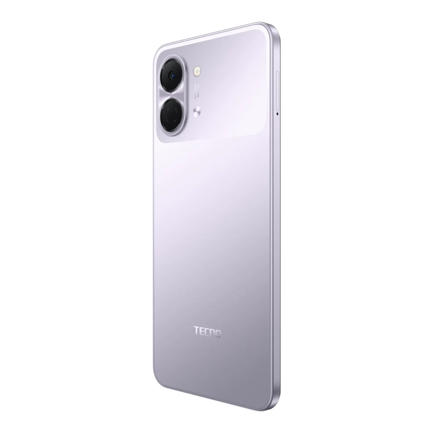 Смартфон Tecno Spark Go 3 - 6