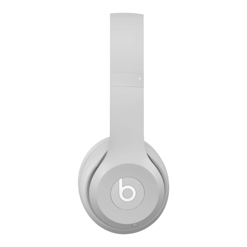 Беспроводные наушники Beats Solo 4 - 2