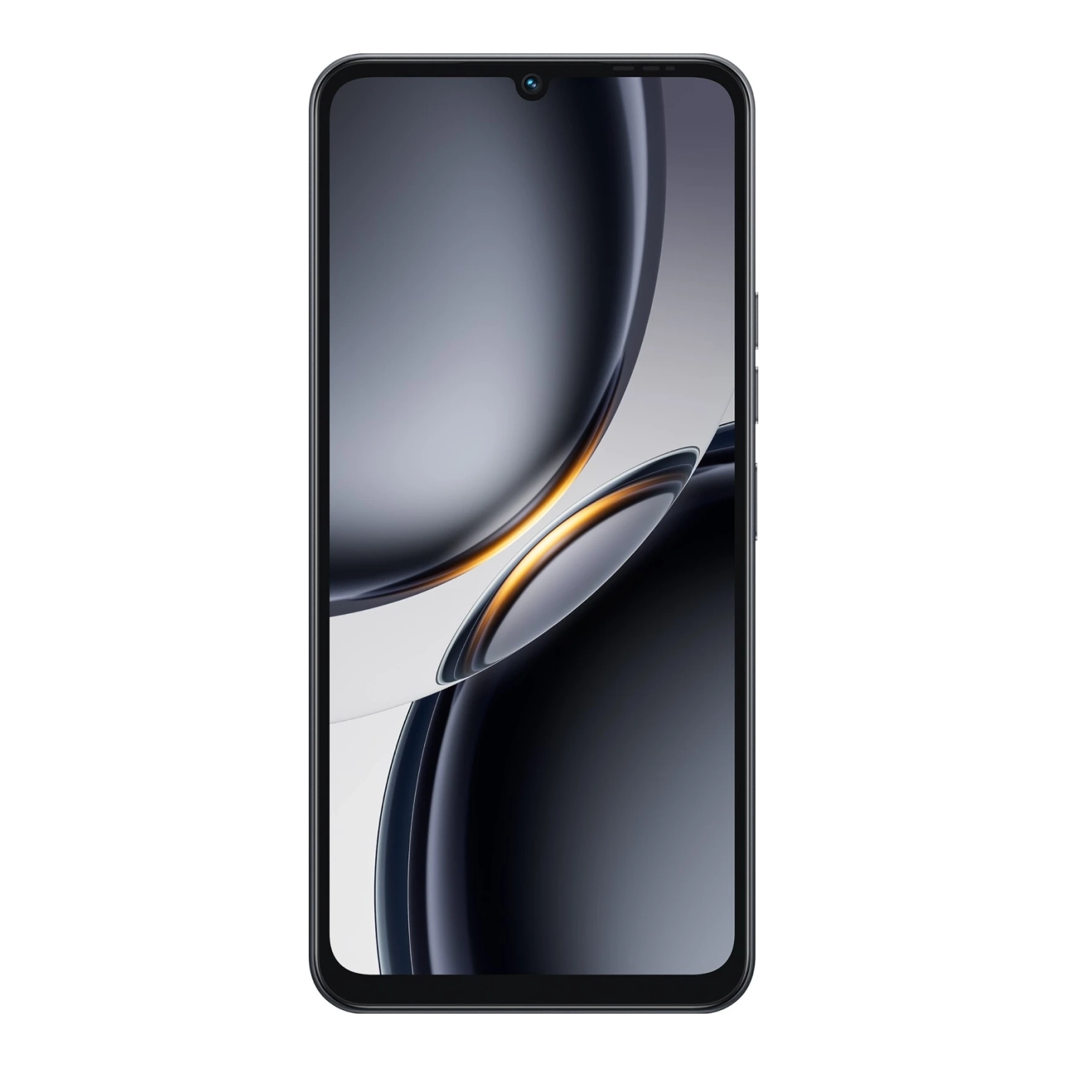 Смартфон Tecno Spark Go 3 - 2