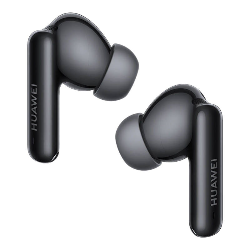 Беспроводные наушники Huawei FreeBuds 6i Orca-T100 - 5
