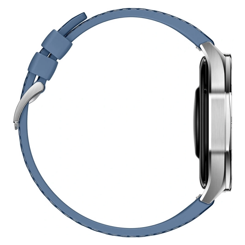 Умные часы Huawei Watch GT 5 46mm - 4