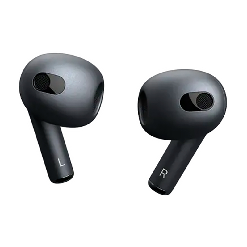 Беспроводные наушники Apple AirPods 3 with MagSafe - 2