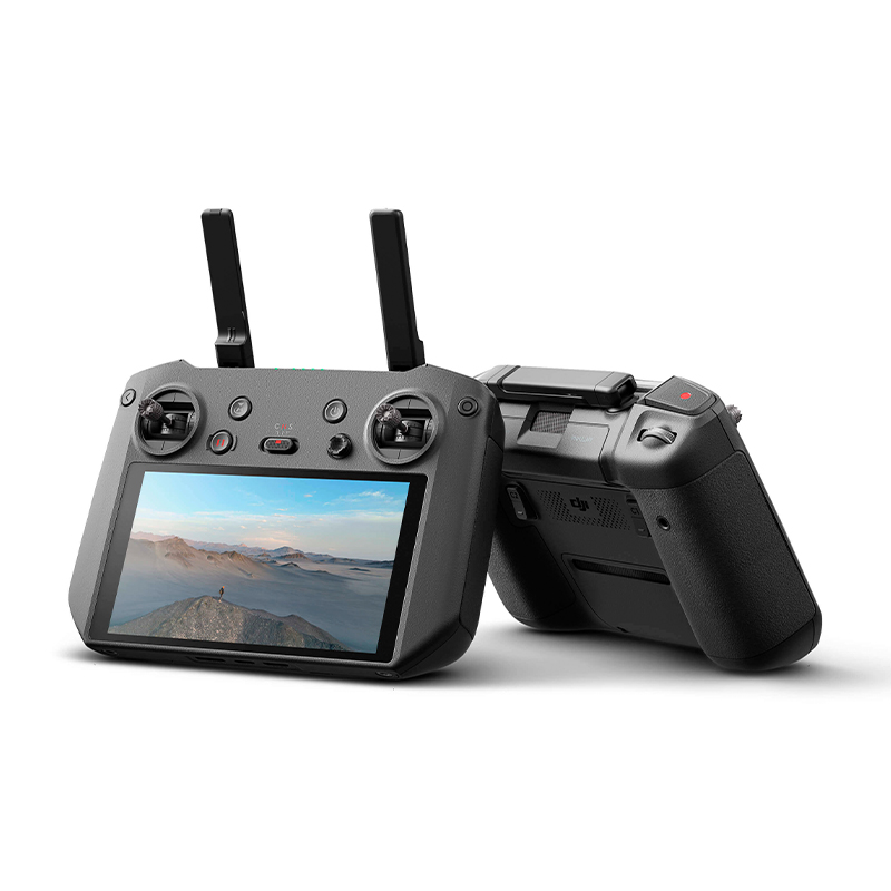 Пульт дистанционного управления DJI RC Pro - 3
