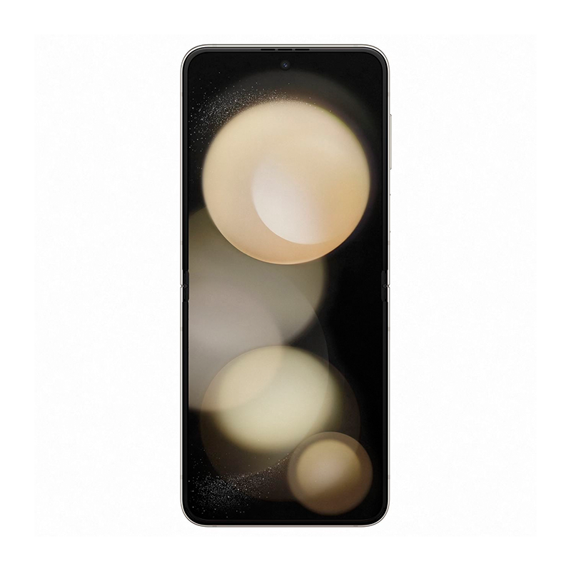 Смартфон Samsung Galaxy Z Flip 5 - 3