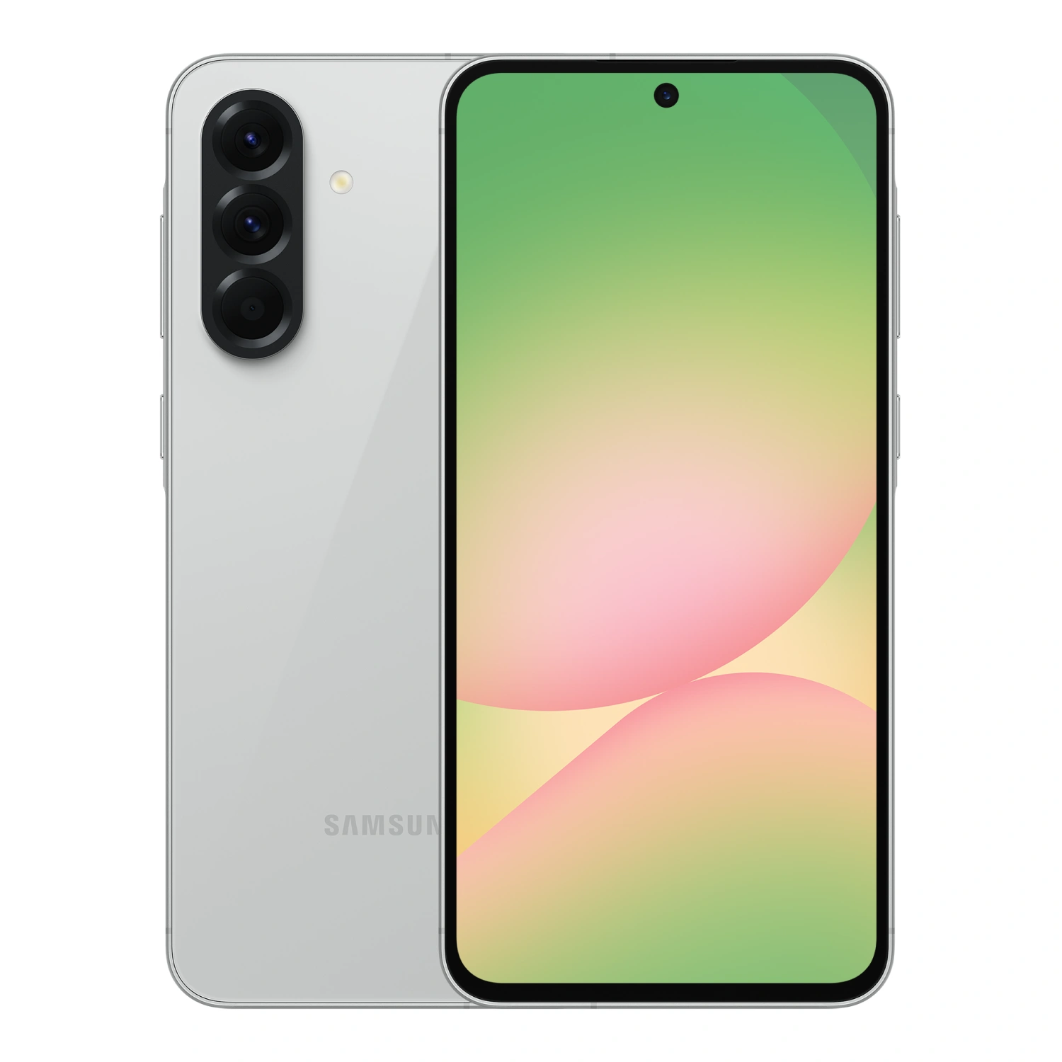 Смартфон Samsung Galaxy A56 5G - 1