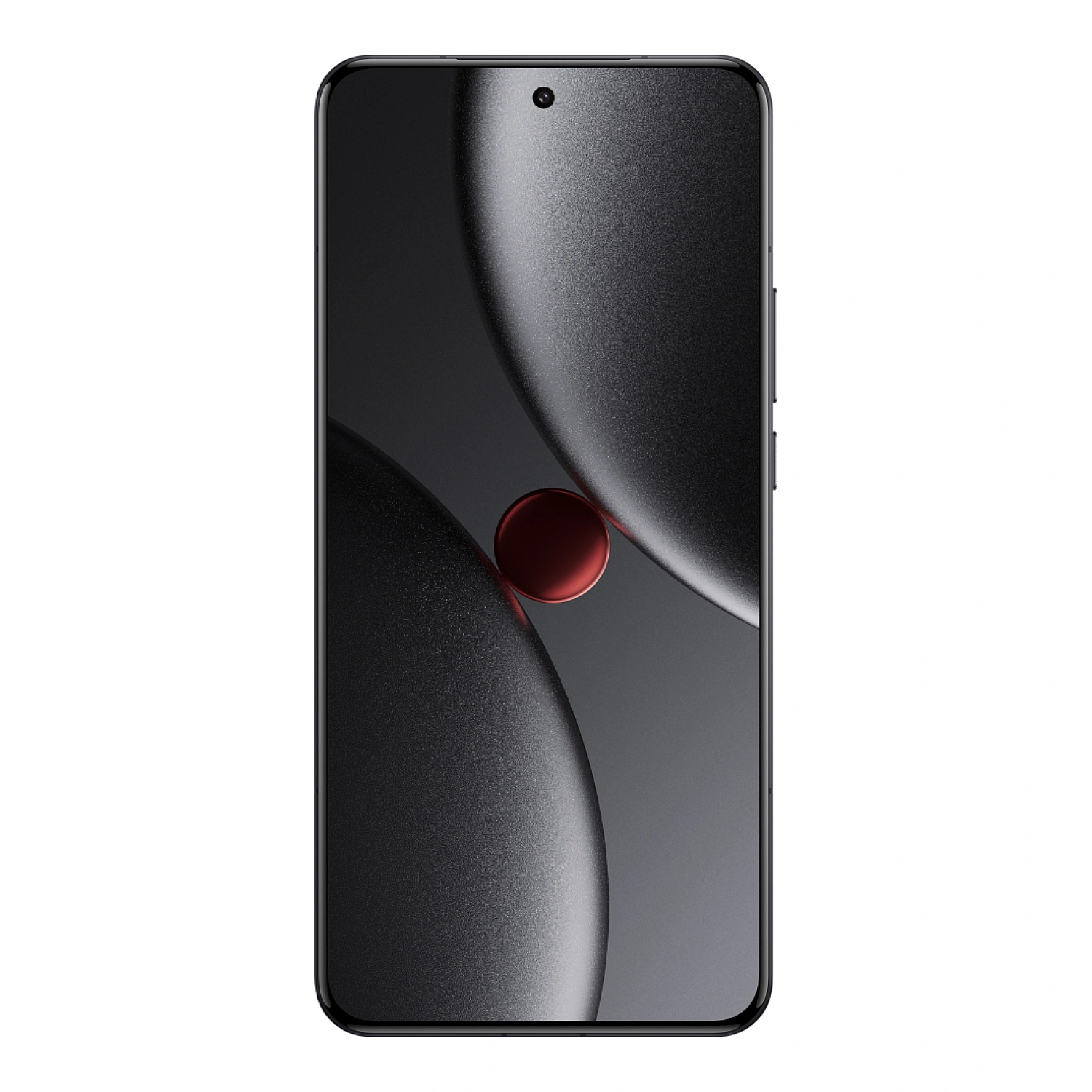 Смартфон Xiaomi 15 Ultra - 6