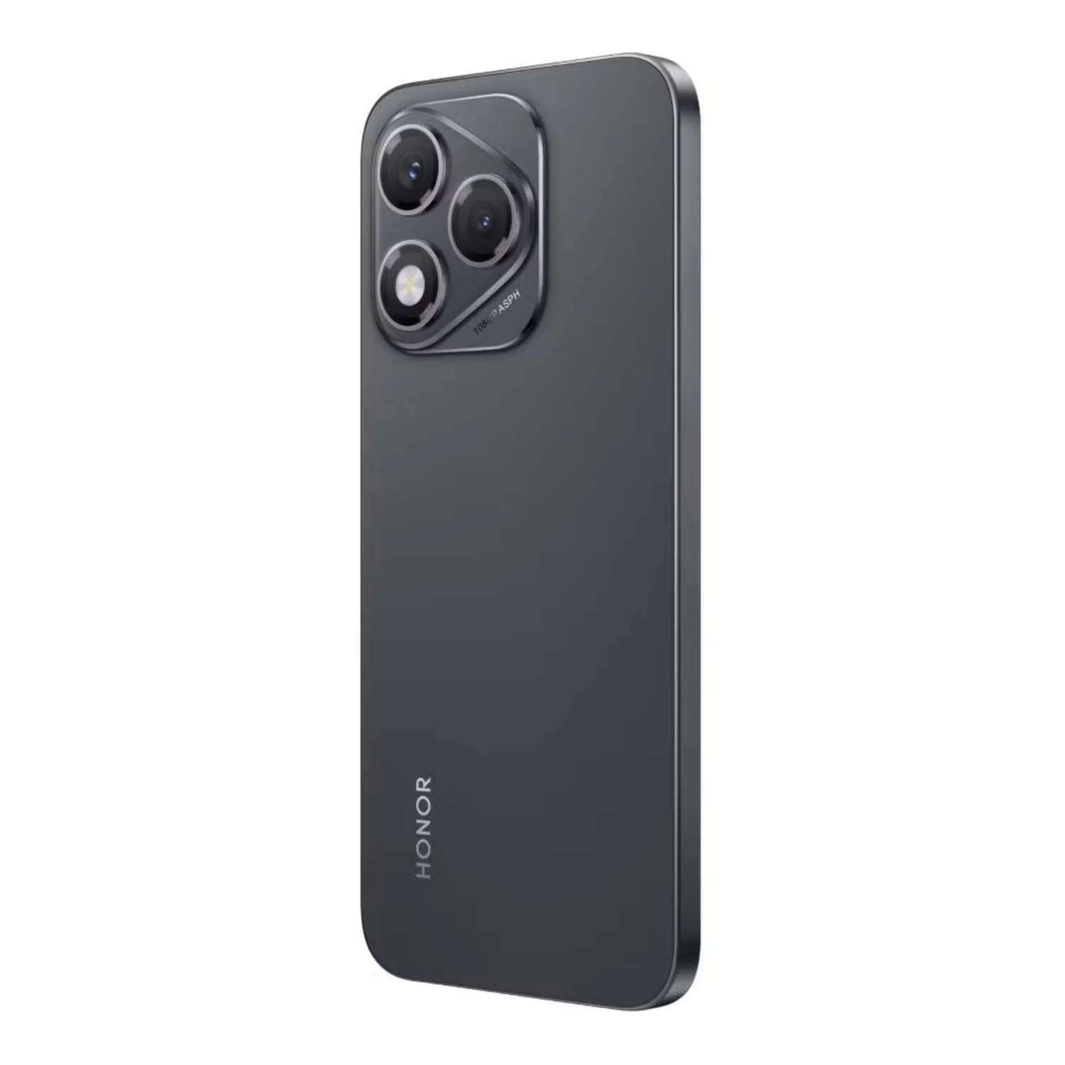 Смартфон Honor 400 Lite - 4