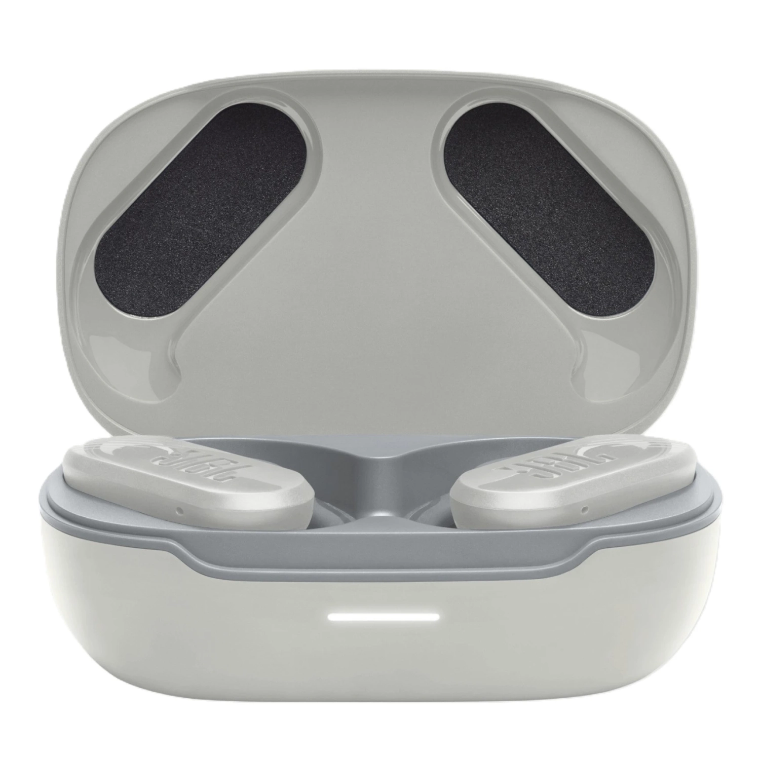 Беспроводные наушники JBL Endurance Peak 3 - 2