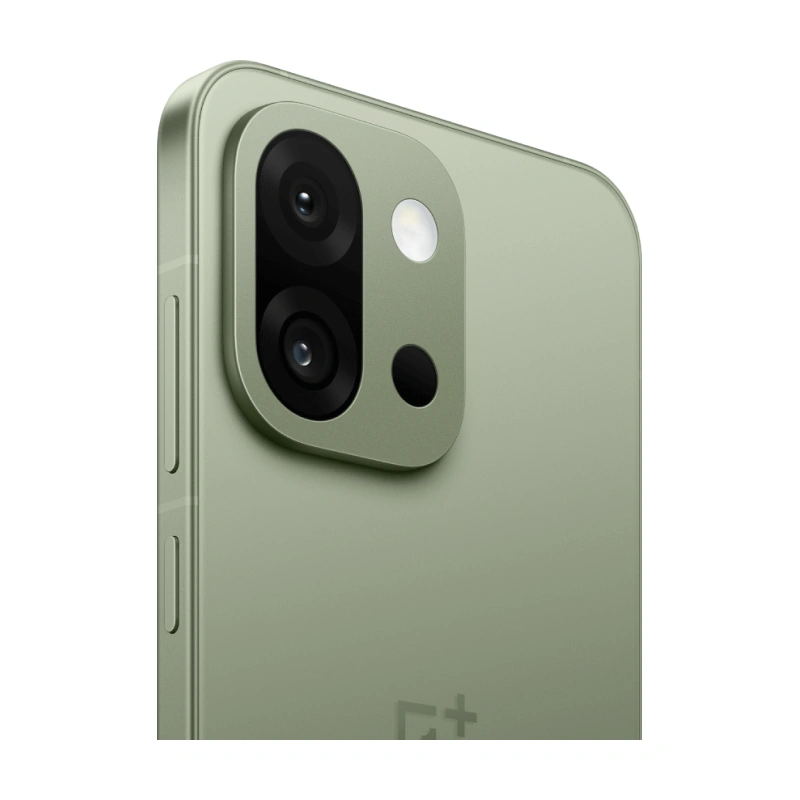 Смартфон OnePlus 13S - 4