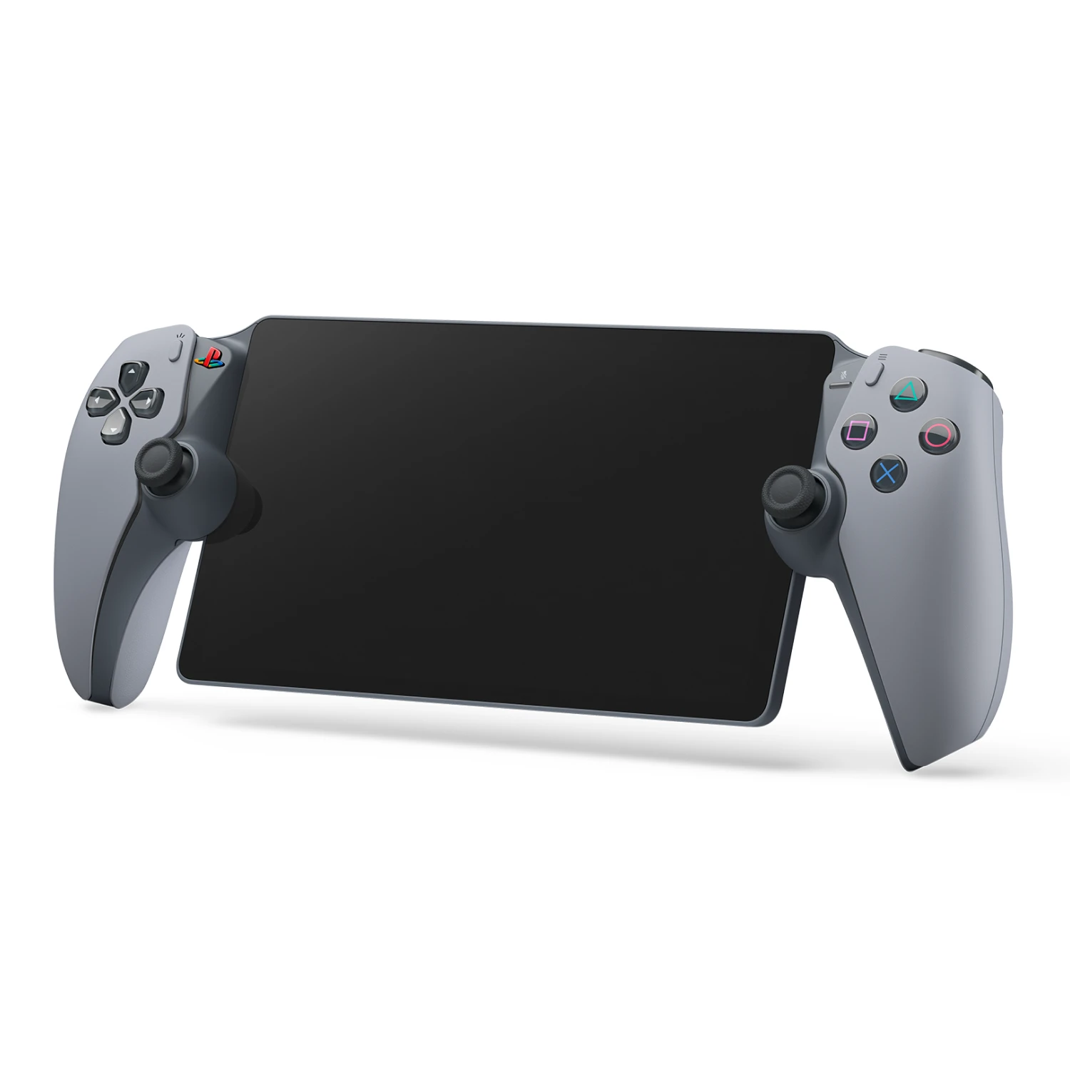 Игровая приставка Sony PlayStation Portal  - 2