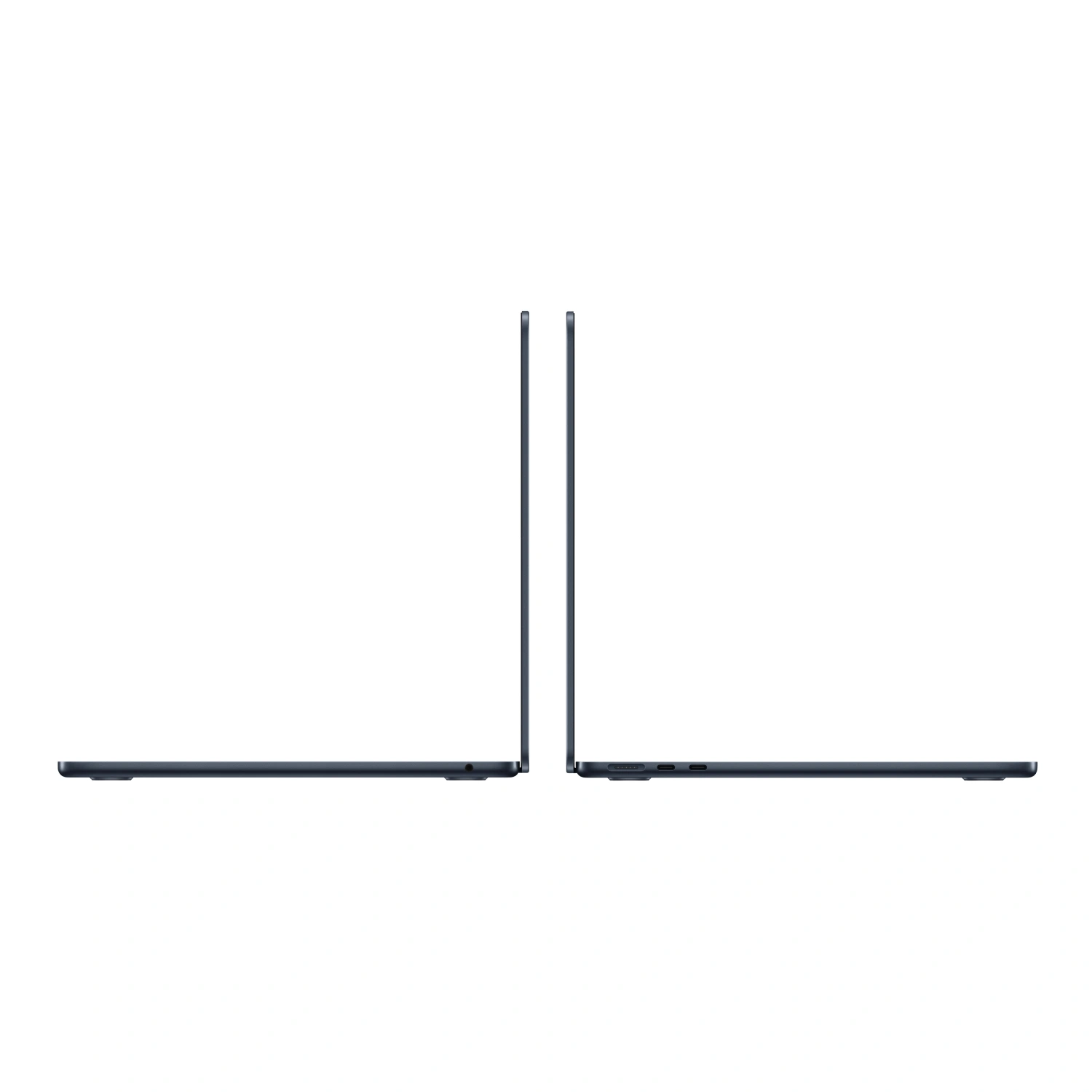 Ноутбук Apple Macbook Air 13" (2025) M4 - 3