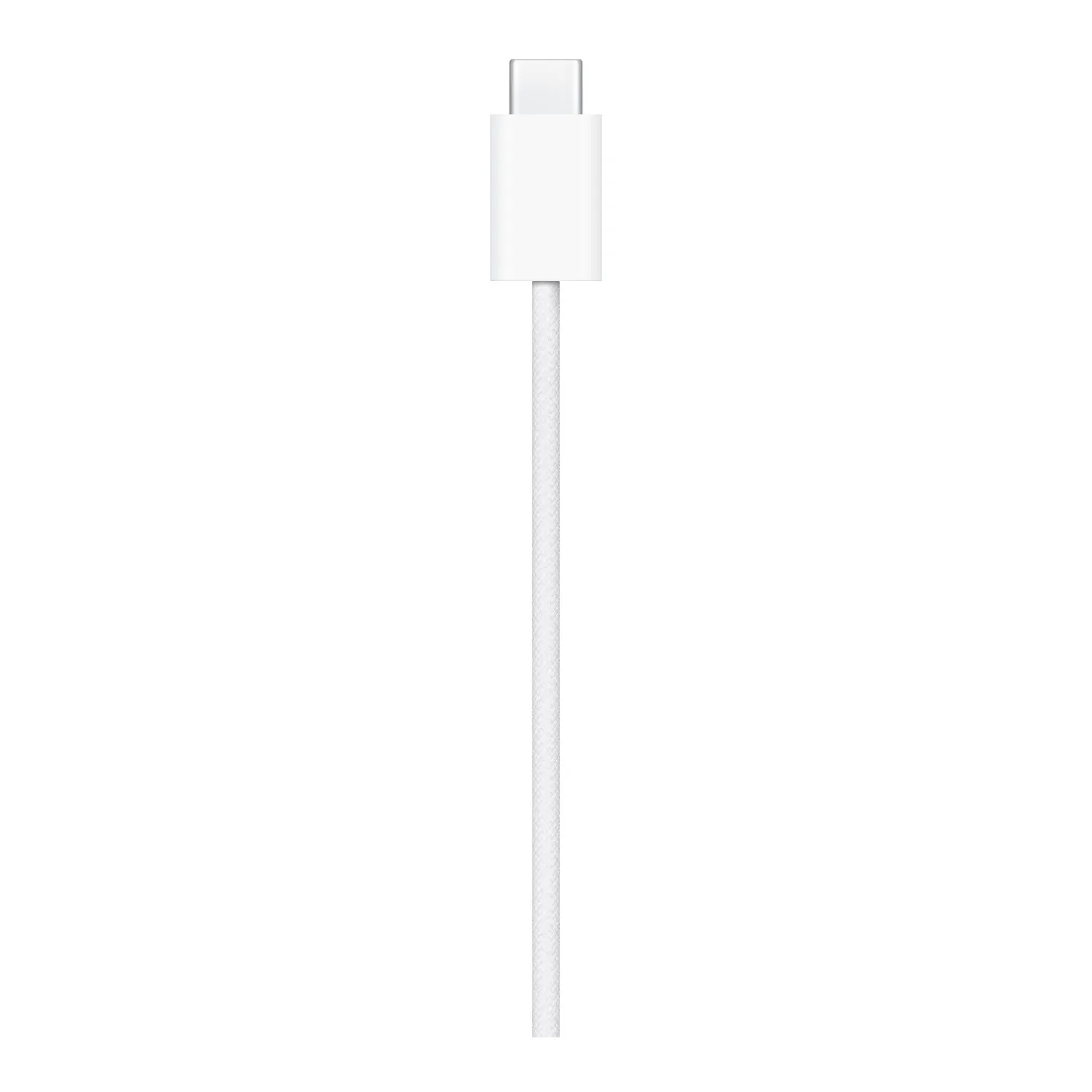 Беспроводное зарядное устройство Apple MagSafe Charger (2м) 25 Вт - 4