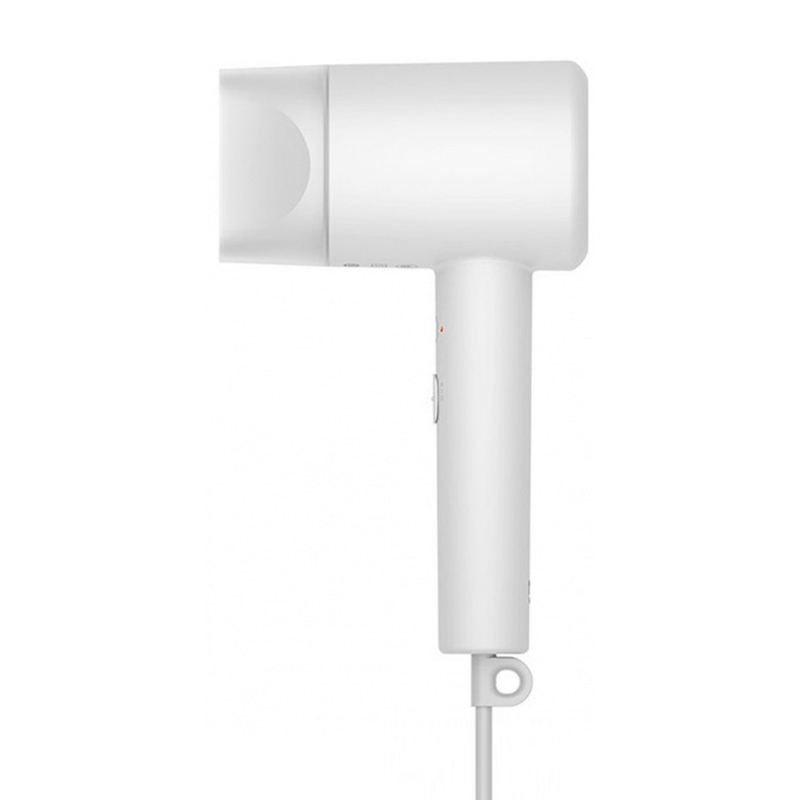 Фен Xiaomi Mijia Negative Ion Hair Dryer H300 - 3