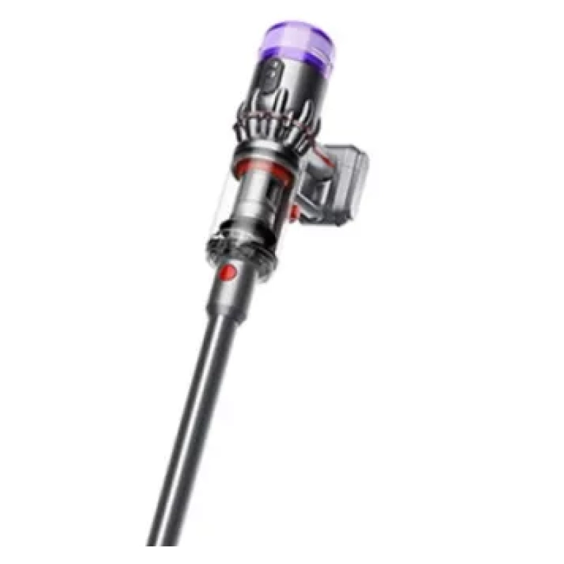 Беспроводной пылесос Dyson Micro - 5