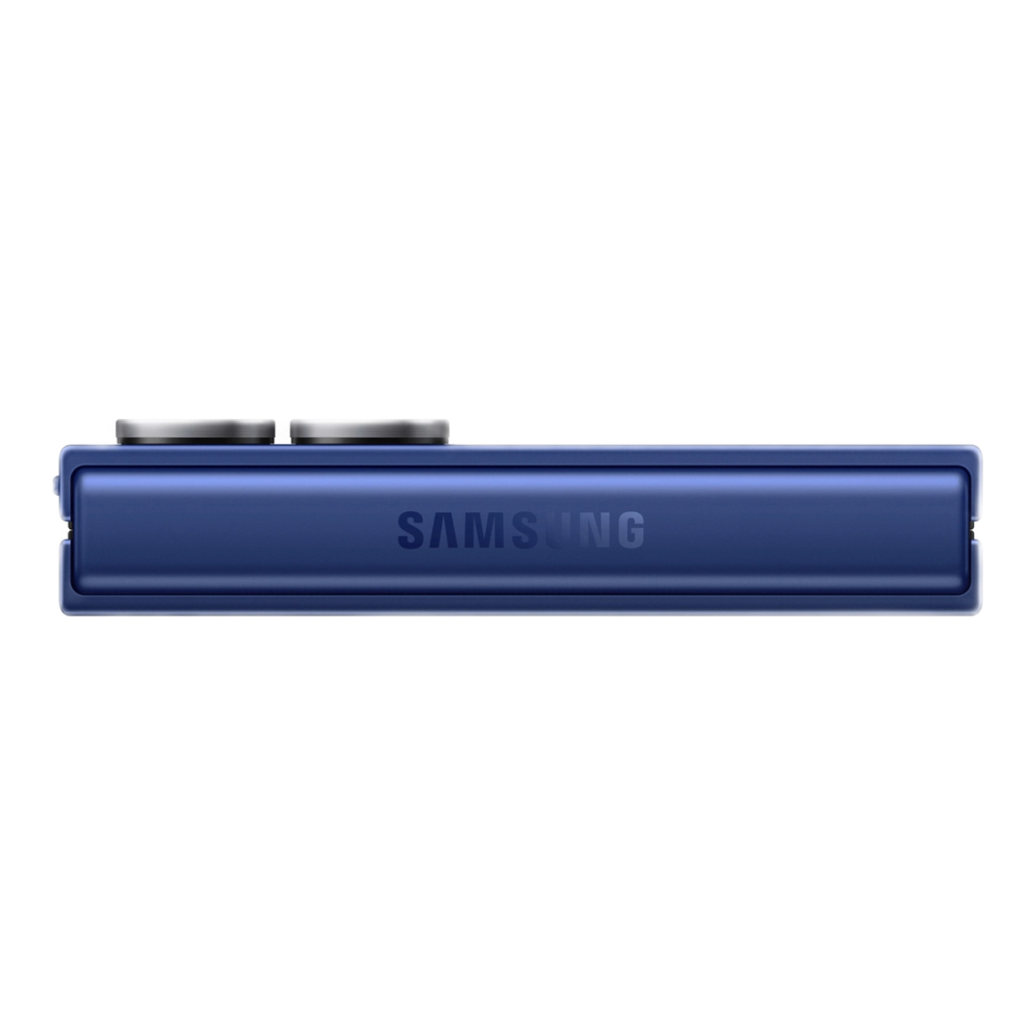 Смартфон Samsung Galaxy Z Flip 7 - 10