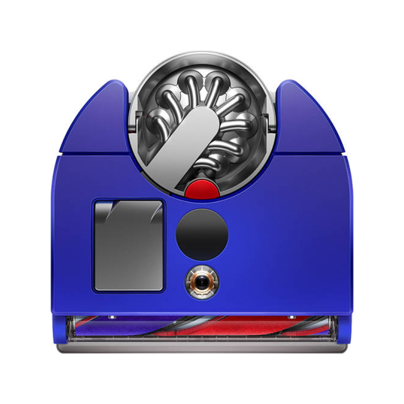 Робот-пылесос Dyson 360 - 1