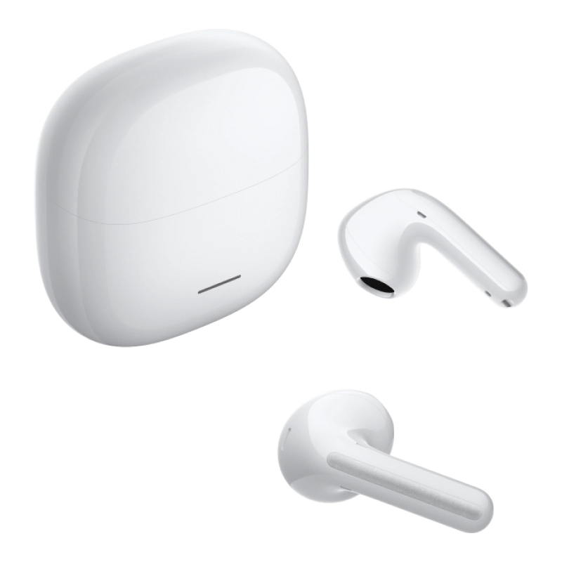 Беспроводные наушники Xiaomi Redmi Buds 8 Active - 2