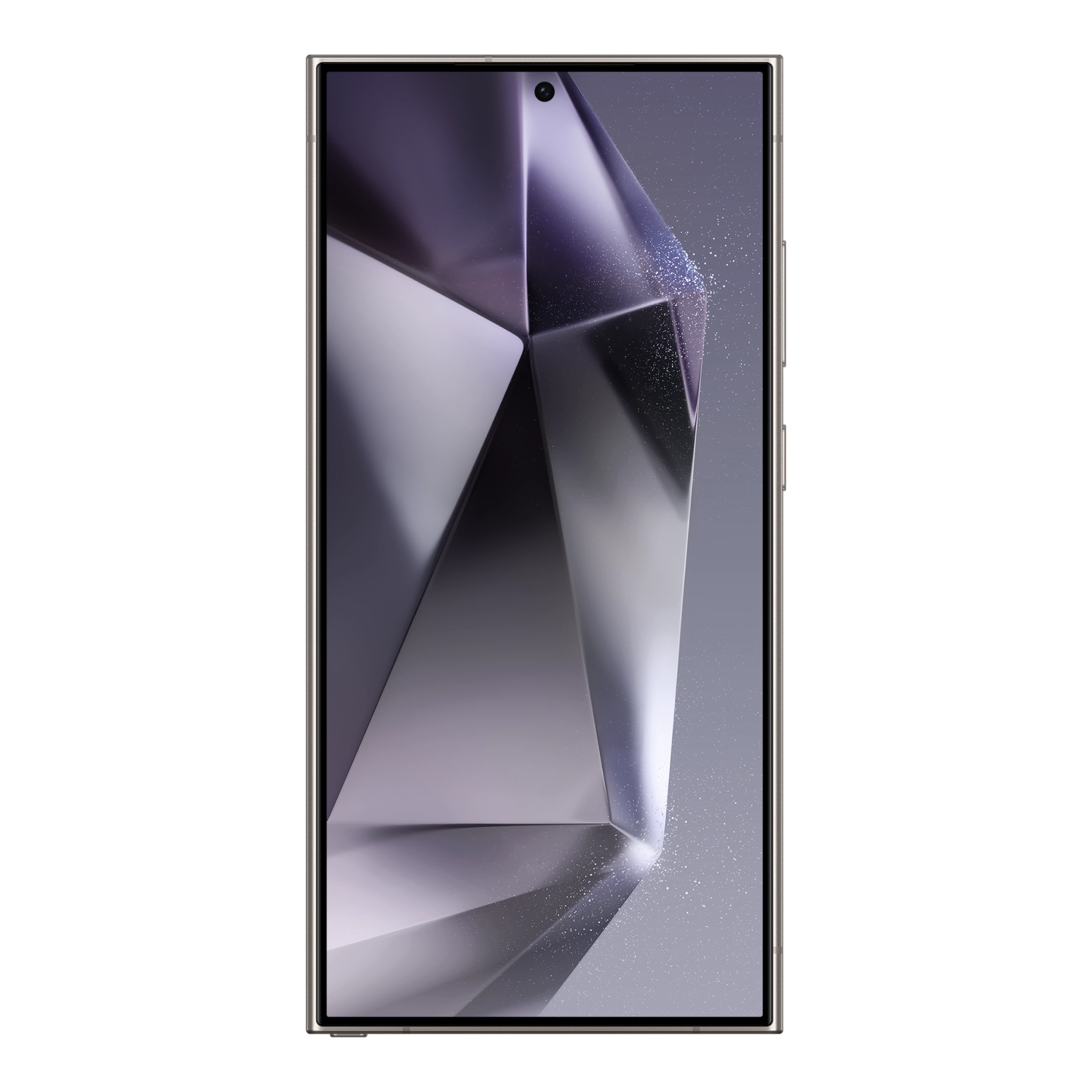 Смартфон Samsung Galaxy S24 Ultra - 3