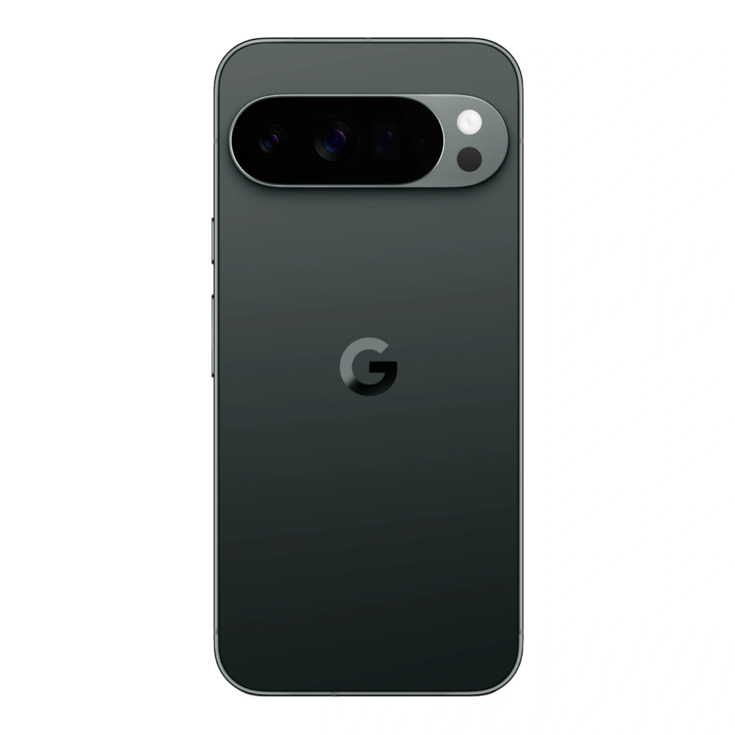 Смартфон Google Pixel 10 Pro XL - 3