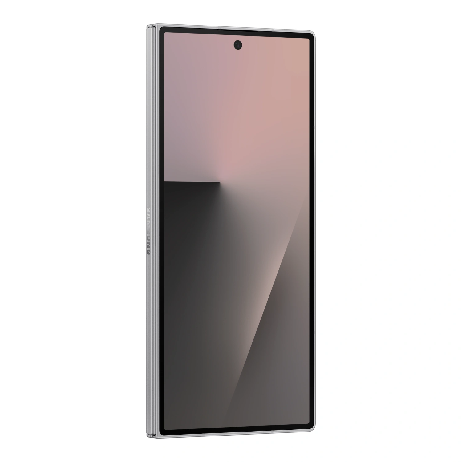 Смартфон Samsung Galaxy Z Fold 7 - 5