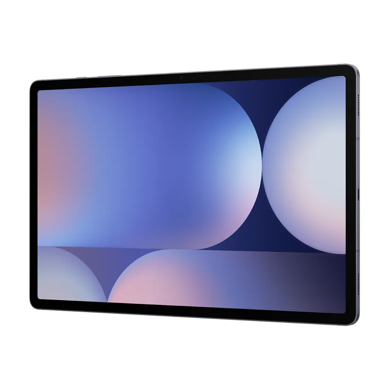 Планшет Samsung Galaxy Tab S10 Plus (SM-X826B) Wi-Fi + Cellular  - 3
