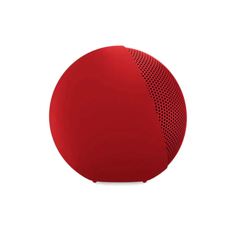 Портативная колонка Beats Pill - 3