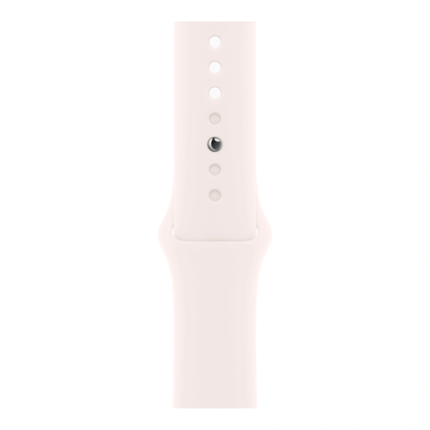 Умные часы Apple Watch Series 11 46mm GPS - 3