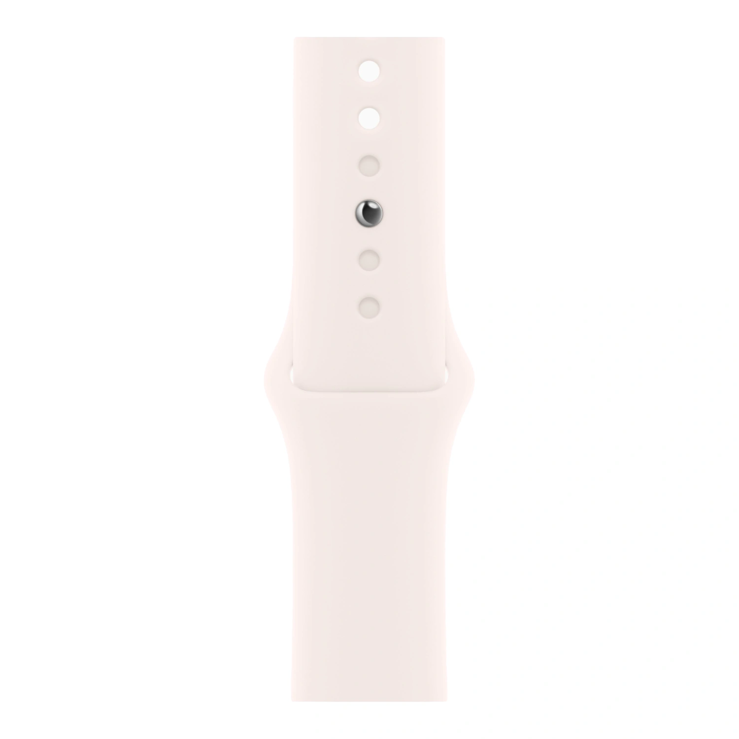Умные часы Apple Watch Series 11 42mm GPS - 3