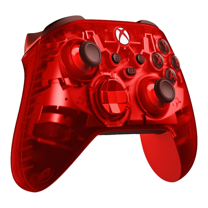 Геймпад Microsoft Xbox Series - 2