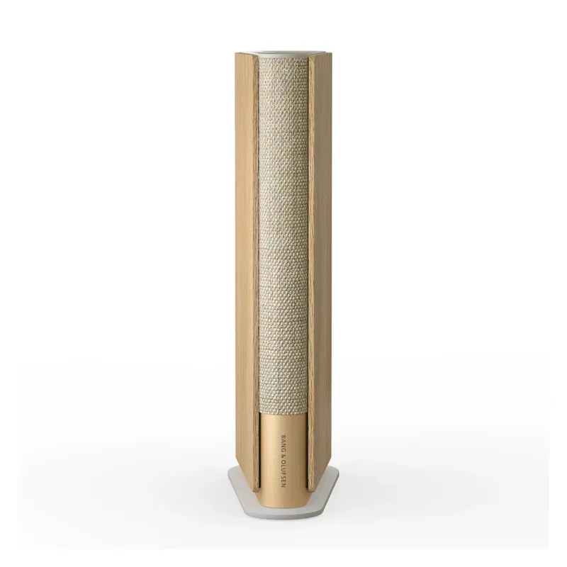 Акустическая система Bang & Olufsen Beosound Emerge - 1