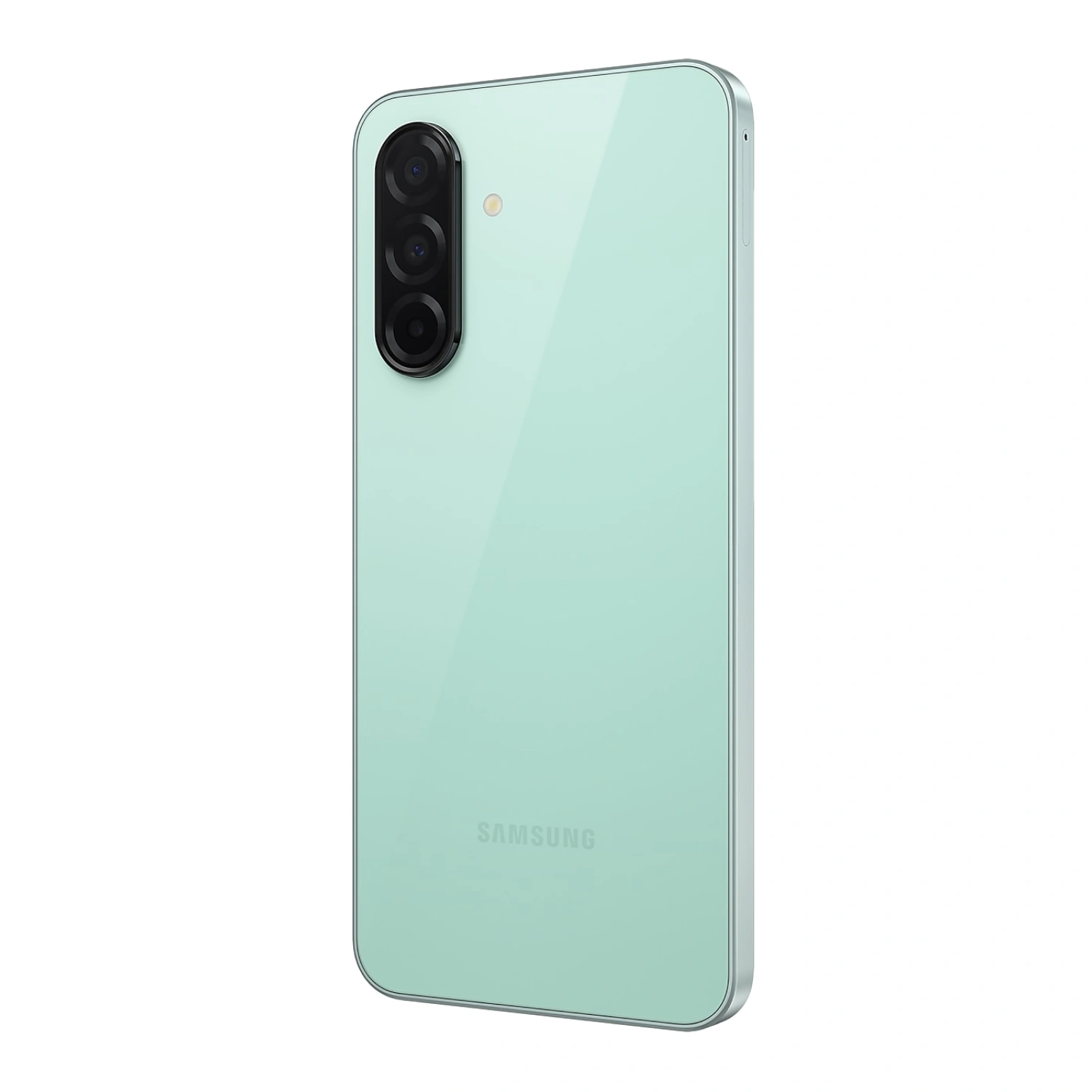 Смартфон Samsung Galaxy A26 - 7