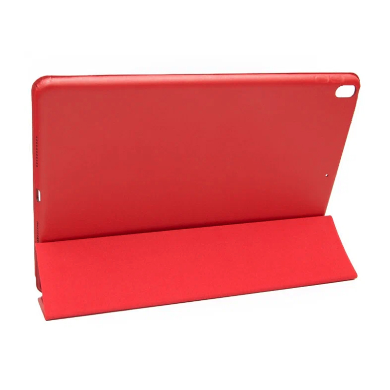 Чехол-книжка Smart Case для Apple iPad Air 10.9